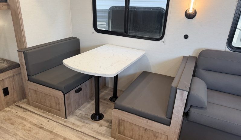 2025 Ameri-Lite 268BH full