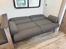 2025 Ameri-Lite 268BH full