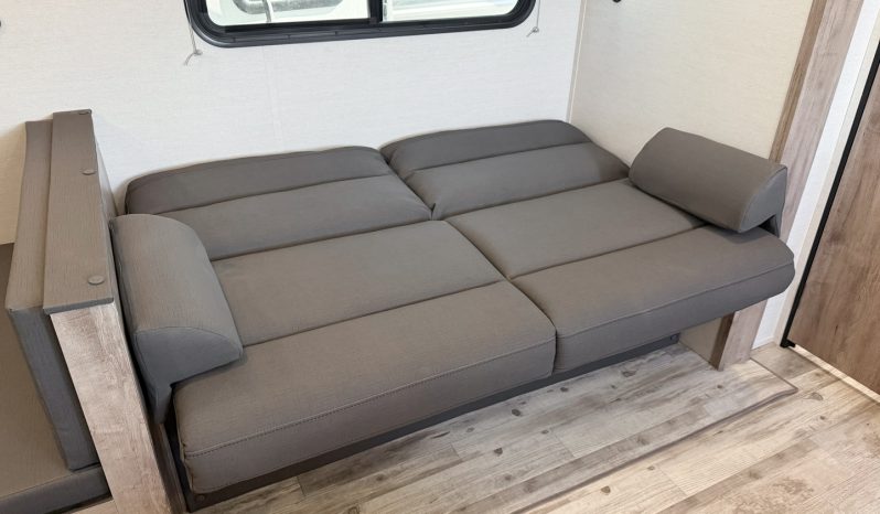 2025 Ameri-Lite 268BH full
