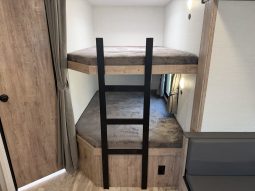 2025 Ameri-Lite 268BH full