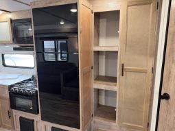2025 Ameri-Lite 268BH full