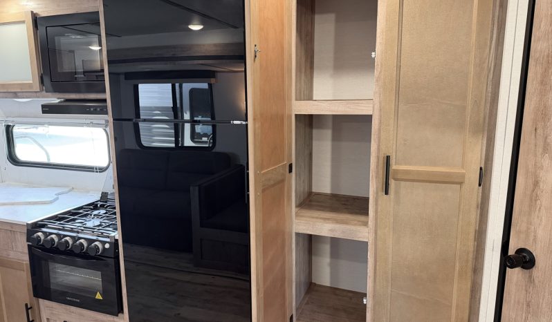 2025 Ameri-Lite 268BH full