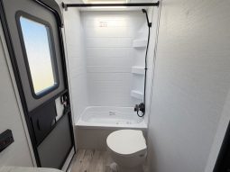2025 Ameri-Lite 268BH full