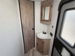 2025 Ameri-Lite 268BH full
