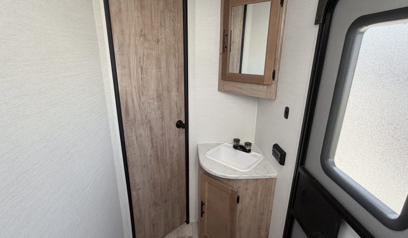 2025 Ameri-Lite 268BH full