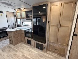 2025 Ameri-Lite 268BH full