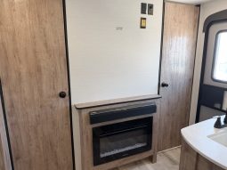 2025 Ameri-Lite 268BH full