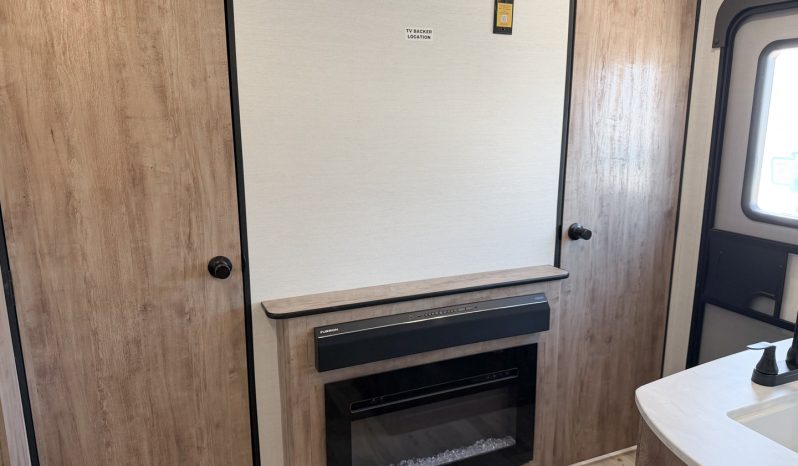 2025 Ameri-Lite 268BH full