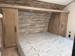 2025 Ameri-Lite 268BH full