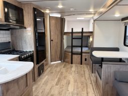 2025 Ameri-Lite 268BH full