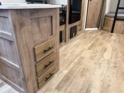 2025 Ameri-Lite 268BH full