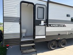 2025 Ameri-Lite 268BH full