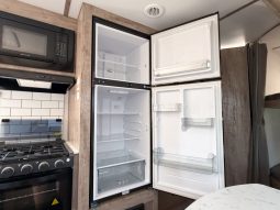2025 Ameri-Lite 268BH full