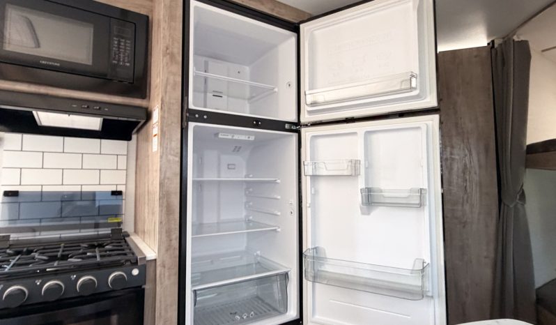 2025 Ameri-Lite 268BH full