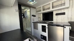 2025 Travel Lite Rove Lite 14FB full