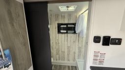 2025 Travel Lite Rove Lite 14FB full