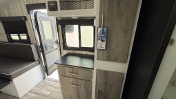 2025 Travel Lite Rove Lite 14FB full