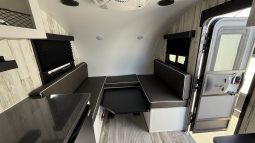 2025 Travel Lite Rove Lite 14FB full