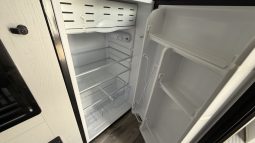 2025 Travel Lite Rove Lite 14FB full