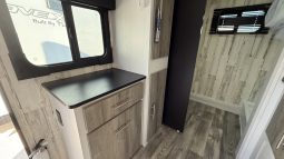 2025 Travel Lite Rove Lite 14FB full