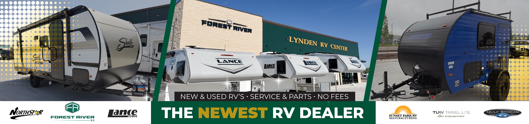 LYNDEN-slider-NEWEST-RV-DEALERsm0826