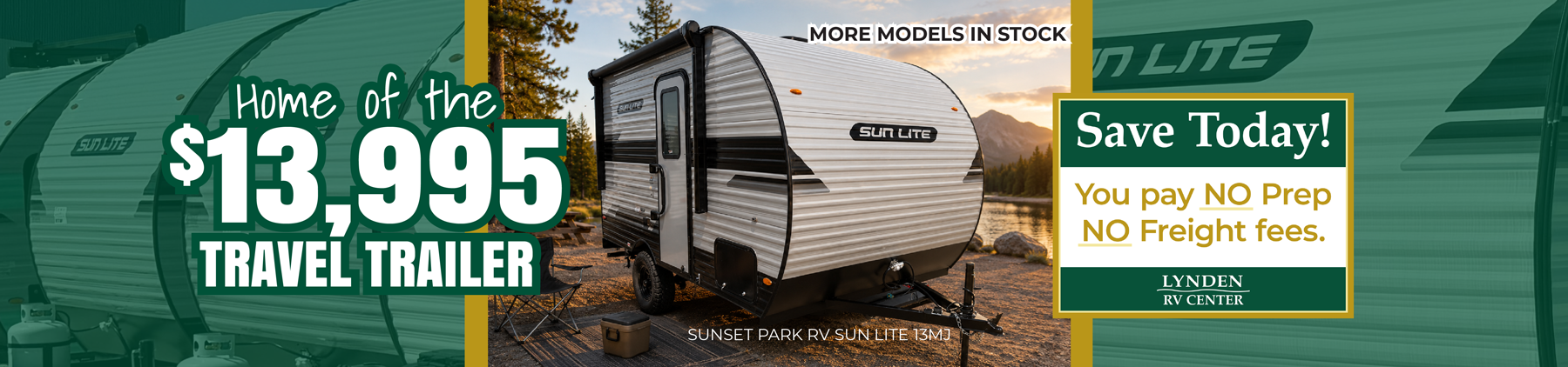 LyndenRV-home-of-0826-sm