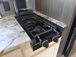 2027 Shasta Oasis 18DBL full