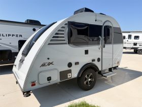 2022 Xtreme Outdoors Little Guy Mini Max