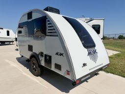 
										2022 Xtreme Outdoors Little Guy Mini Max full									