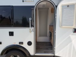 
										2022 Xtreme Outdoors Little Guy Mini Max full									
