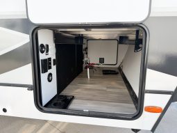 
										2025 Alliance Delta 252RL full									