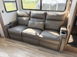 
										2025 Alliance Delta 252RL full									