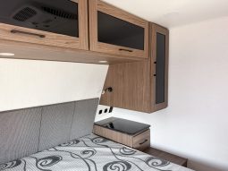 
										2025 Alliance Delta 252RL full									