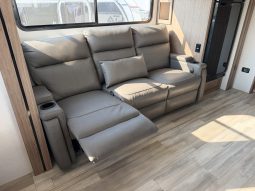
										2025 Alliance Delta 252RL full									