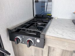 2027 Sunset Park RV SunRay 109E full