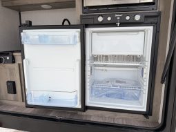 2027 Sunset Park RV SunRay 109E full