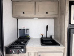 2027 Sunset Park RV SunRay 109E full