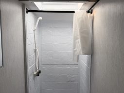 2027 Sunset Park RV Sun Lite 18TH full