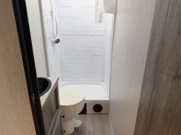 2027 Sunset Park RV Sun Lite 18TH full