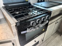 2027 Sunset Park RV Sun Lite 18TH full