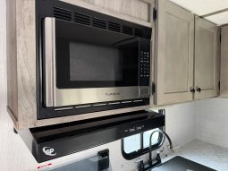 2027 Sunset Park RV Sun Lite 18TH full