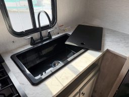 2027 Sunset Park RV Sun Lite 18TH full