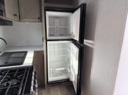 2027 Sunset Park RV Sun Lite 18TH full