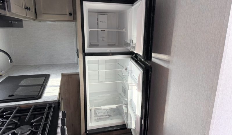 2027 Sunset Park RV Sun Lite 18TH full