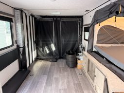 2027 Sunset Park RV Sun Lite 18TH full