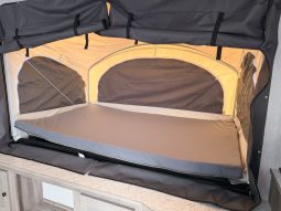 2027 Sunset Park RV Sun Lite 18TH full