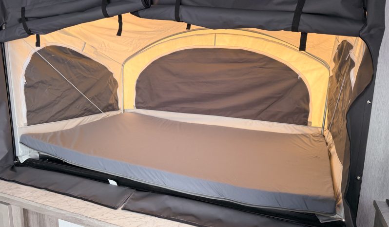 2027 Sunset Park RV Sun Lite 18TH full