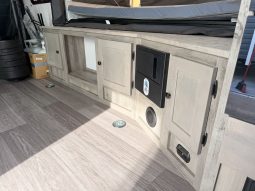 2027 Sunset Park RV Sun Lite 18TH full