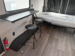 2027 Sunset Park RV Sun Lite 18TH full