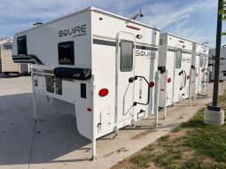 2026 Lance Squire SQ805 full